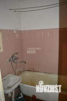 2-к квартира, вторичка, 51м2, 3/9 этаж