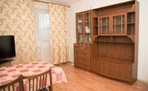 3-к квартира, вторичка, 64м2, 4/10 этаж