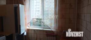 1-к квартира, вторичка, 36м2, 5/8 этаж