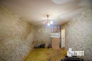 1-к квартира, вторичка, 30м2, 2/5 этаж