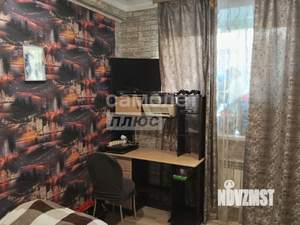 2-к квартира, вторичка, 63м2, 15/15 этаж