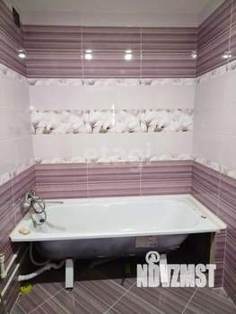 2-к квартира, вторичка, 59м2, 2/17 этаж