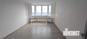2-к квартира, вторичка, 63м2, 17/18 этаж