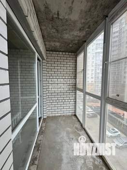 3-к квартира, вторичка, 103м2, 5/8 этаж