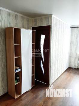 2-к квартира, вторичка, 42м2, 5/5 этаж