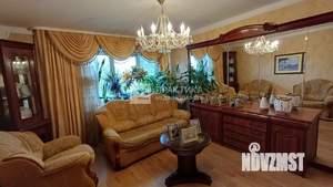 3-к квартира, вторичка, 60м2, 8/10 этаж