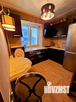 2-к квартира, вторичка, 45м2, 5/9 этаж