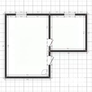 2-к квартира, вторичка, 35м2, 9/9 этаж