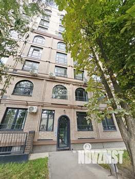 3-к квартира, вторичка, 80м2, 5/9 этаж