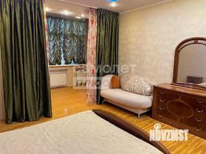 2-к квартира, вторичка, 94м2, 3/6 этаж