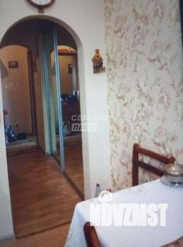 2-к квартира, вторичка, 42м2, 2/4 этаж