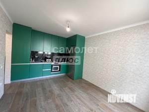 2-к квартира, вторичка, 51м2, 6/10 этаж
