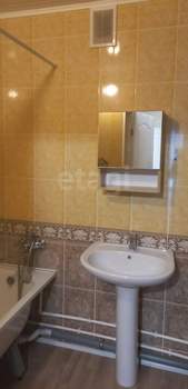 Фото квартиры на продажу (10)