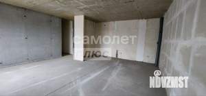 3-к квартира, вторичка, 80м2, 22/25 этаж