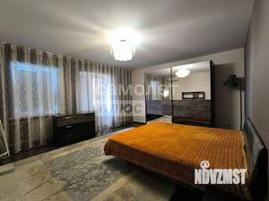 2-к квартира, вторичка, 80м2, 5/6 этаж