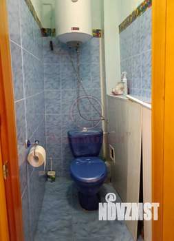 2-к квартира, вторичка, 64м2, 10/13 этаж