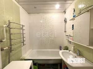 2-к квартира, вторичка, 63м2, 4/10 этаж