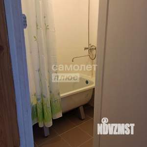 2-к квартира, вторичка, 43м2, 6/9 этаж