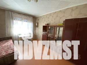 1-к квартира, вторичка, 32м2, 5/5 этаж