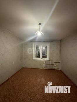 2-к квартира, вторичка, 58м2, 5/10 этаж