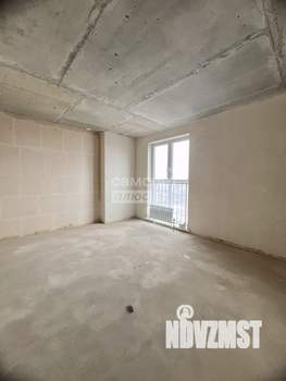 2-к квартира, вторичка, 68м2, 22/25 этаж