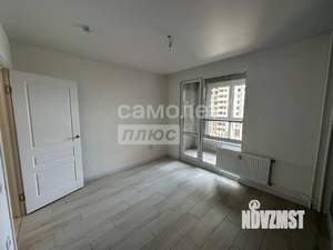 Студия квартира, вторичка, 27м2, 13/17 этаж