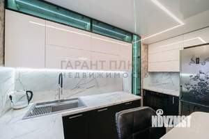 3-к квартира, вторичка, 99м2, 11/12 этаж