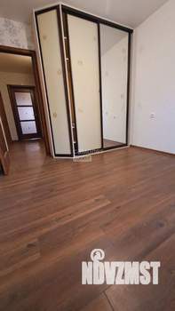3-к квартира, вторичка, 64м2, 1/10 этаж