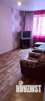 2-к квартира, вторичка, 59м2, 6/14 этаж