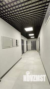 2-к квартира, вторичка, 62м2, 19/25 этаж
