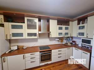 2-к квартира, вторичка, 77м2, 3/8 этаж