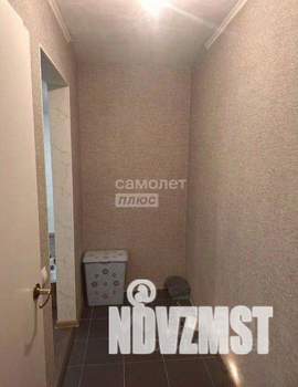 1-к квартира, вторичка, 30м2, 4/5 этаж