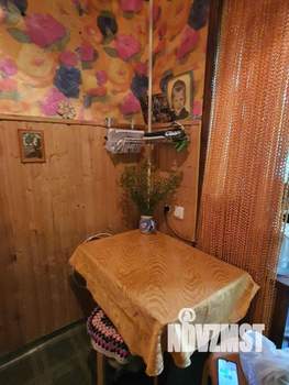 2-к квартира, вторичка, 46м2, 2/9 этаж