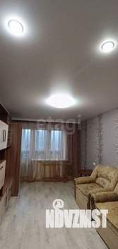1-к квартира, вторичка, 31м2, 9/9 этаж