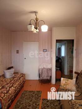 Фото квартиры на продажу (2)