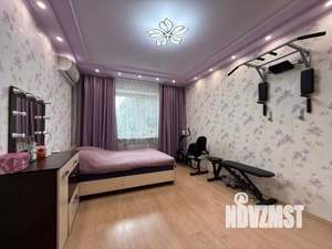 2-к квартира, вторичка, 59м2, 3/10 этаж
