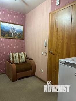 2-к квартира, вторичка, 50м2, 2/10 этаж