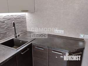 2-к квартира, вторичка, 70м2, 18/22 этаж