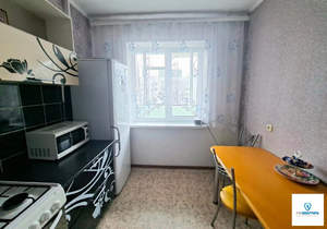 2-к квартира, вторичка, 50м2, 8/9 этаж