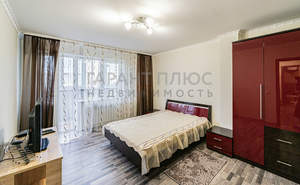2-к квартира, вторичка, 47м2, 5/11 этаж