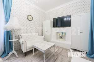Фото квартиры на продажу (2)