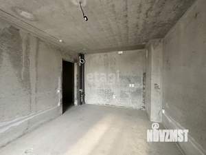 2-к квартира, вторичка, 68м2, 9/18 этаж