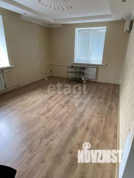 2-к квартира, вторичка, 50м2, 5/5 этаж