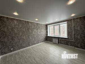 2-к квартира, вторичка, 46м2, 6/9 этаж