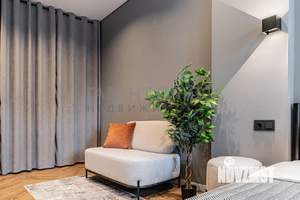 1-к квартира, вторичка, 33м2, 4/10 этаж