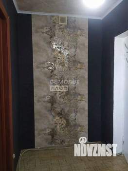 2-к квартира, вторичка, 23м2, 3/5 этаж