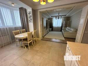 2-к квартира, вторичка, 61м2, 2/15 этаж
