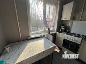 2-к квартира, вторичка, 50м2, 7/9 этаж