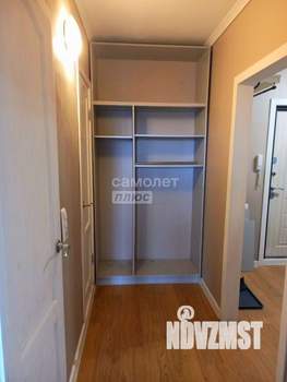 2-к квартира, вторичка, 52м2, 5/10 этаж