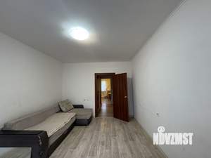 1-к квартира, вторичка, 35м2, 9/12 этаж